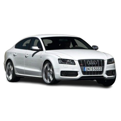 audi-a5-yil-2007-2011-arasi-depo-ledli-xenon-sol-far-8t0941029ak-1177.jpg