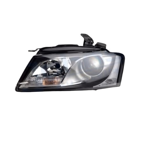 audi-a5-yil-2008-2017-arasi-depo-sol-far-8t0941029-12430.jpg