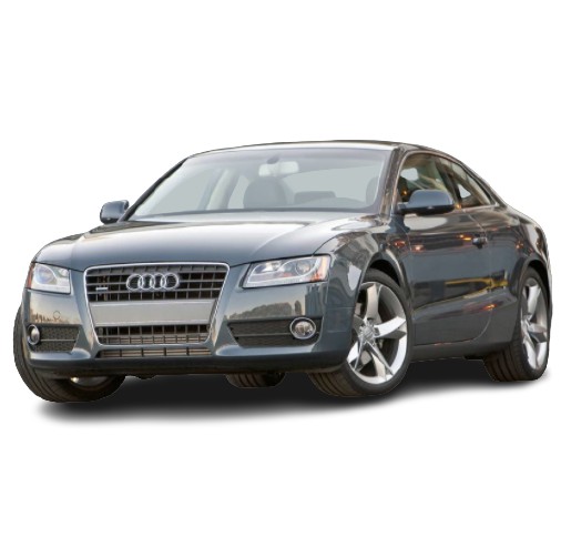 audi-a5-yil-2008-2017-arasi-depo-sol-far-8t0941029-12432.jpg