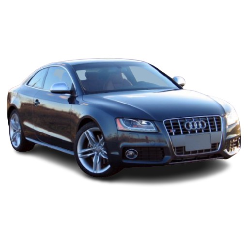audi-a5-yil-2008-2017-arasi-depo-sol-far-8t0941029-12433.jpg