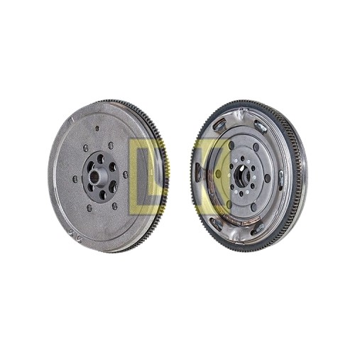 audi-a6-bre-ble-brf-bna-cagb-2-0-tdi-luk-volan-otomatik-415062308-19682.jpg