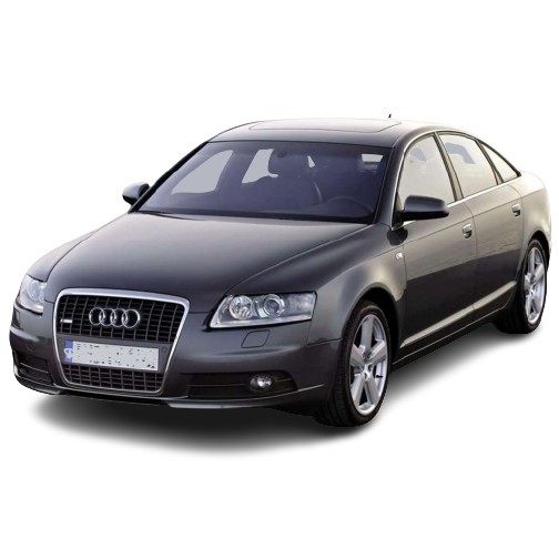 audi-a6-bre-ble-brf-bna-cagb-2-0-tdi-luk-volan-otomatik-415062308-19684.jpg