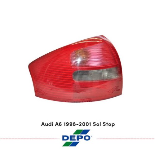 audi-a6-c5-yil-1998-2005-arasi-depo-sol-stop-lambasi-4b5945095-2750.jpg