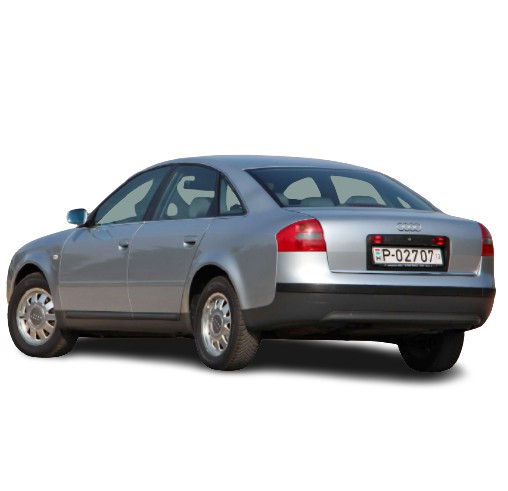 audi-a6-c5-yil-1998-2005-arasi-depo-sol-stop-lambasi-4b5945095-2753.jpg
