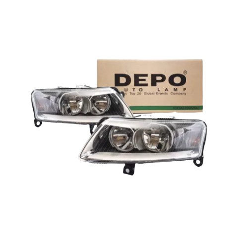 audi-a6-c6-kasa-yil-200408-arasi-depo-sol-far-halojen-4f0941003a-16129.jpg