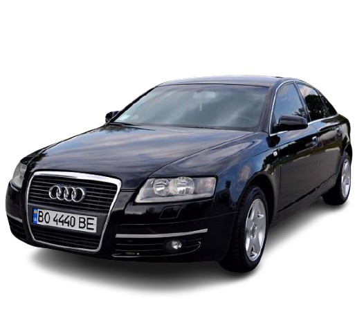 audi-a6-c6-kasa-yil-200408-arasi-depo-sol-far-halojen-4f0941003a-16132.jpg
