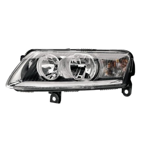 audi-a6-c6-yil-2009-2011-arasi-depo-sol-far-4f0941003bj-16251.jpg