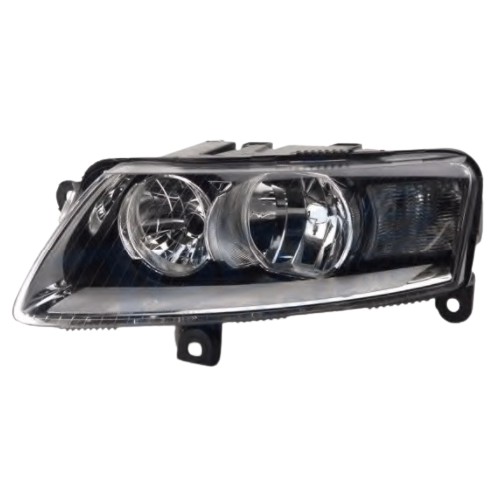 audi-a6-c6-yil-2009-2011-arasi-depo-sol-far-4f0941003bj-16252.jpg