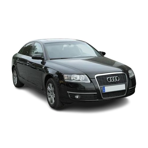 audi-a6-c6-yil-2009-2011-arasi-depo-sol-far-4f0941003bj-16255.jpg
