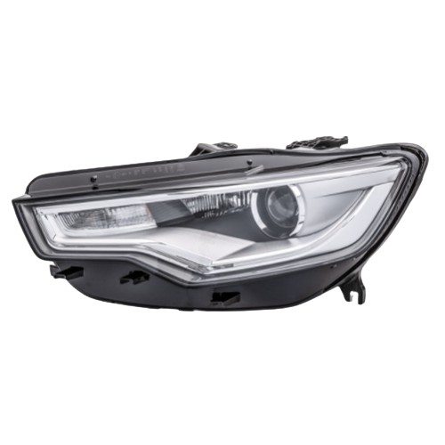 audi-a6-c7-yil-11-14-hella-xenon-sol-far-viraj-lambali-4g0941043c-1303.jpg