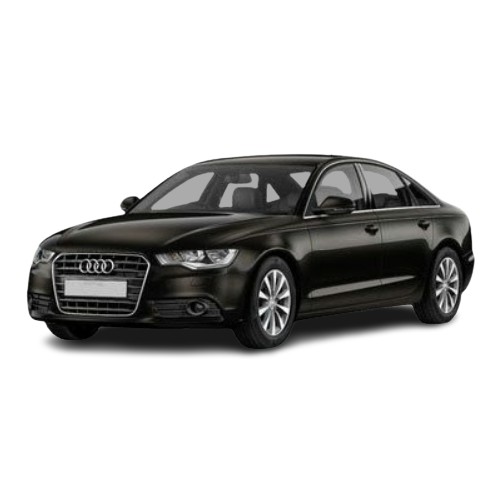 audi-a6-c7-yil-20112014-arasi-depo-sol-far-4g0941003-16119.jpg