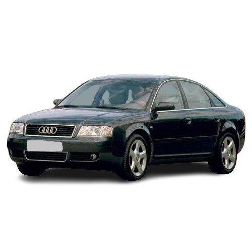 audi-a6-yil-1997-2003-arasi-depo-sol-sis-fari-4b0941699-14422.jpg