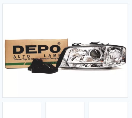 audi-a6-yil-2001-2005-arasi-depo-sol-far-4b0941003bj-8457.jpg