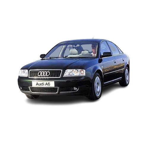 audi-a6-yil-2001-2005-arasi-depo-sol-far-4b0941003bj-8459.jpg