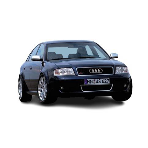 audi-a6-yil-2001-2005-arasi-depo-sol-far-4b0941003bj-8460.jpg