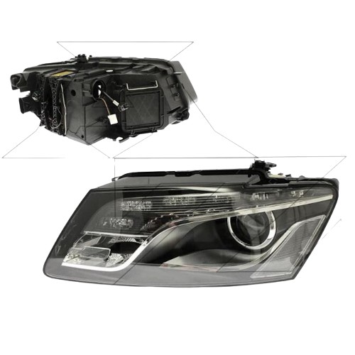 audi-q5-yil-2008-2012-arasi-depo-ledli-xenon-sol-far-8r0941029af-1016.jpg