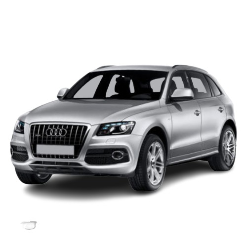 audi-q5-yil-2008-2012-arasi-depo-ledli-xenon-sol-far-8r0941029af-1018.jpg