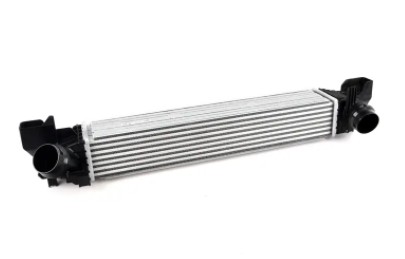 bmw-1f40-1f52-2f45-f46-x1-f48-x2-f39-turbo-radyatoru-17517617597-21390.jpg