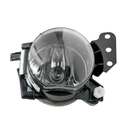 bmw-3-e46-yil-2002-2006-arasi-hella-sag-sis-fari-63176920704-1108.jpg