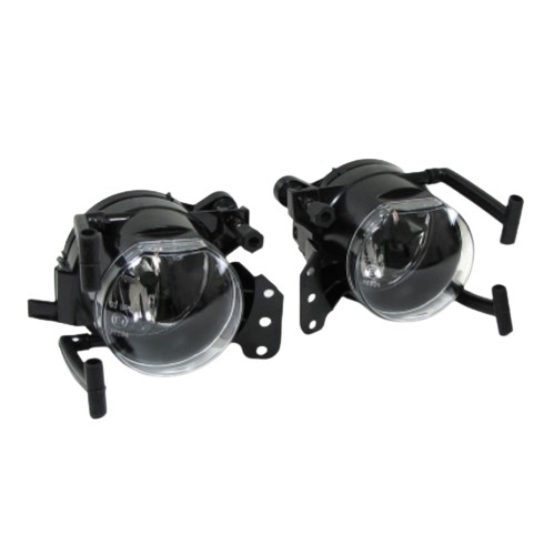 bmw-3-e46-yil-2002-2006-arasi-hella-sag-sis-fari-63176920704-1109.jpg