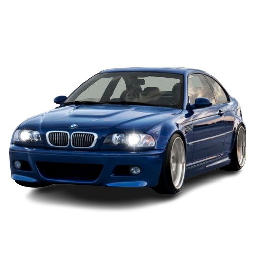 bmw-3-e46-yil-2002-2006-arasi-hella-sol-sis-fari-63176920703-1116.jpg