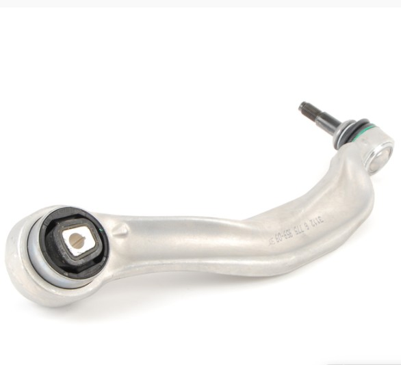 bmw-7-seri-10-14-salincak-on-alt-sol-rotilli-kol-sol-31126775959-15300.jpg