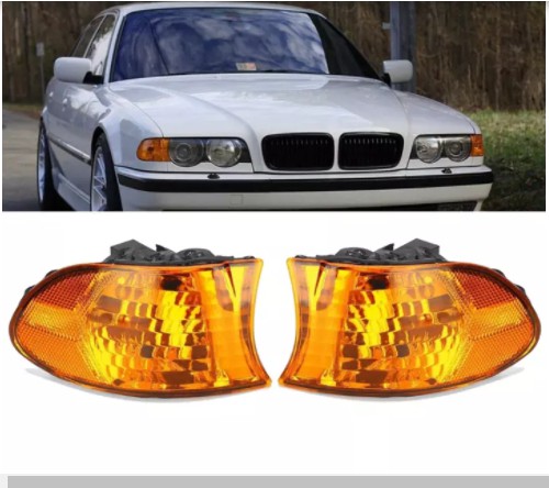 bmw-e38-yil-1998-2002-depo-sag-sinyal-lambasi-sari-63138379108-16335.jpg