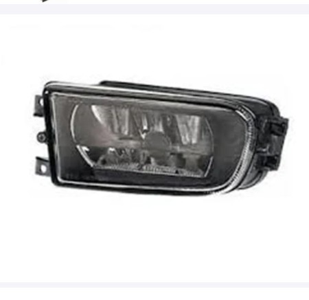 bmw-e39-yil-1998-2001-arasi-depo-sol-sis-fari-63178381977-5947.jpg