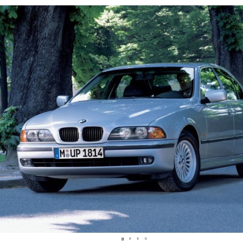 bmw-e39-yil-1998-2001-arasi-depo-sol-sis-fari-63178381977-5949.jpg