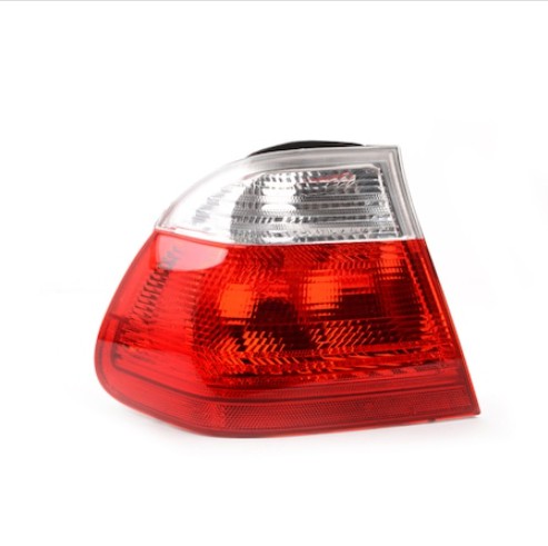 bmw-e46-4-1998-2001-depo-stop-lambasi-dis-sol-beyaz-63218383821-11740.jpg
