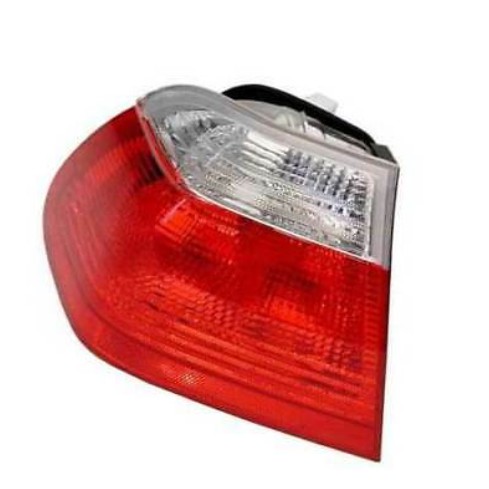 bmw-e46-4-1998-2001-depo-stop-lambasi-dis-sol-beyaz-63218383821-11741.jpg