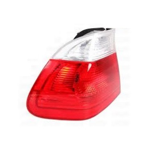 bmw-e46-4-1998-2001-depo-stop-lambasi-dis-sol-beyaz-63218383821-11742.jpg