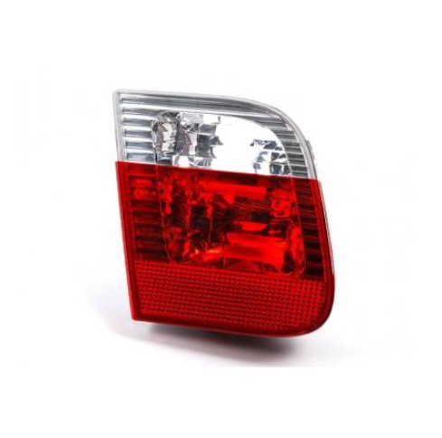 bmw-e46-4-2000-05-depo-stop-lambasi-ic-sol-beyaz-y-m-63216910537-10263.jpg