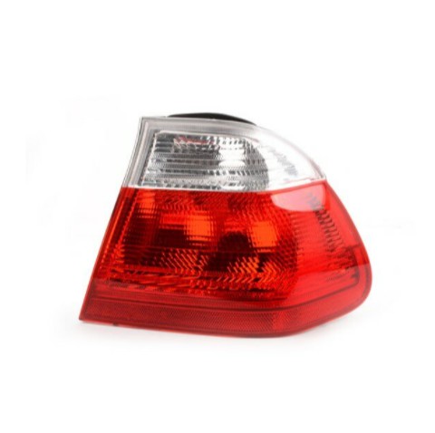 bmw-e46-4-yil-1998-01-depo-stop-lambasi-dis-sag-beyaz-63218383822-13820.jpg
