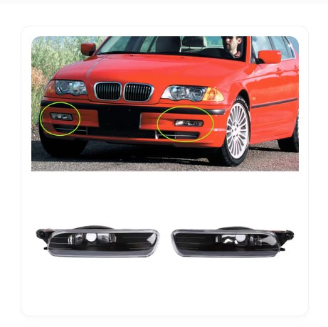 bmw-e46-4-yil-1999-2002-arasi-depo-sol-sis-fari-63178361951-658.jpg