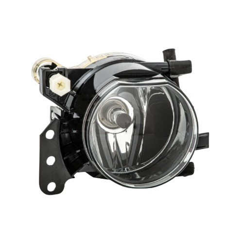 bmw-e60-bmw-e90-yil-04-10-arasi-hella-sag-sis-fari-63176910792-18291.jpg