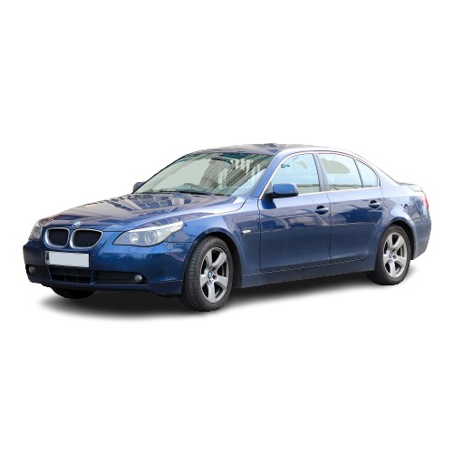 bmw-e60-bmw-e90-yil-04-10-arasi-hella-sag-sis-fari-63176910792-18294.jpg