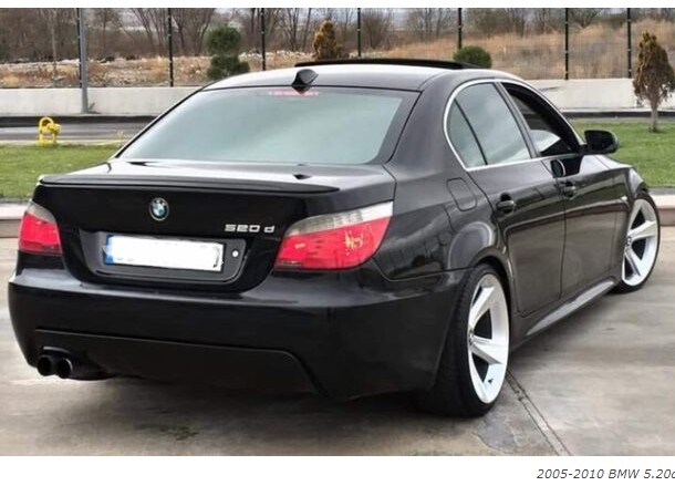 bmw-e60-yil-2003-2010-arasi-bsg-on-sol-amortisor-1326764457-22242.jpg