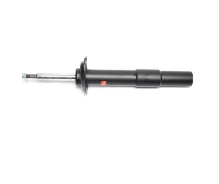 bmw-e60-yil-2003-2010-arasi-bsg-sag-on-amortisor-31326764458-22227.jpg