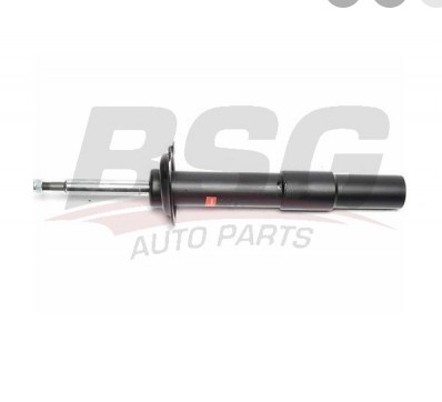bmw-e60-yil-2003-2010-arasi-bsg-sag-on-amortisor-31326764458-22228.jpg