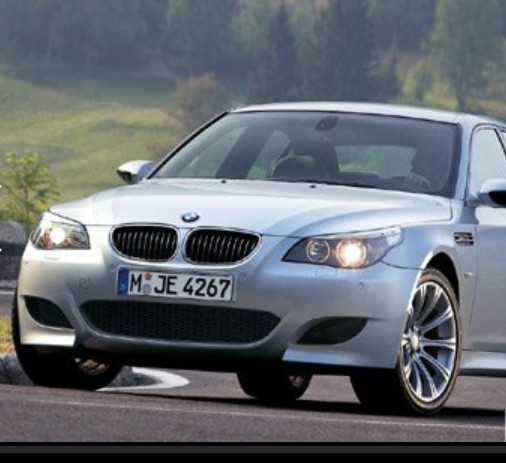 bmw-e60-yil-2003-2010-arasi-bsg-sag-on-amortisor-31326764458-22231.jpg