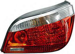 bmw-e60-yil-2004-2008-arasi-depo-sag-dis-stop-lambasi-63216910768-14276.jpg