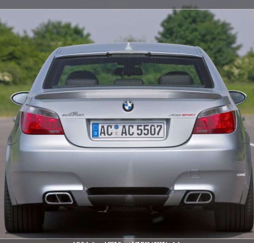 bmw-e60-yil-2004-2008-arasi-depo-sag-dis-stop-lambasi-63216910768-14277.jpg