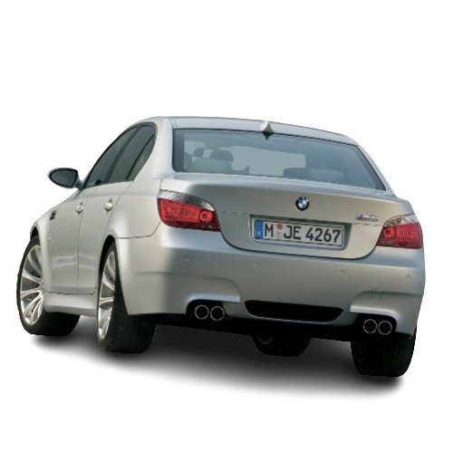 bmw-e60-yil-2004-2008-arasi-depo-sol-dis-stop-lambasi-63216910767-11601.jpg