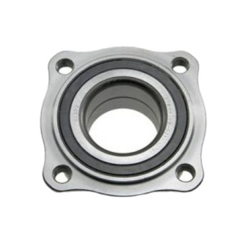 bmw-f06-f07-f10-f11-bsg-teker-rulmani-arka-poryasiz-33416775021-8408.jpg