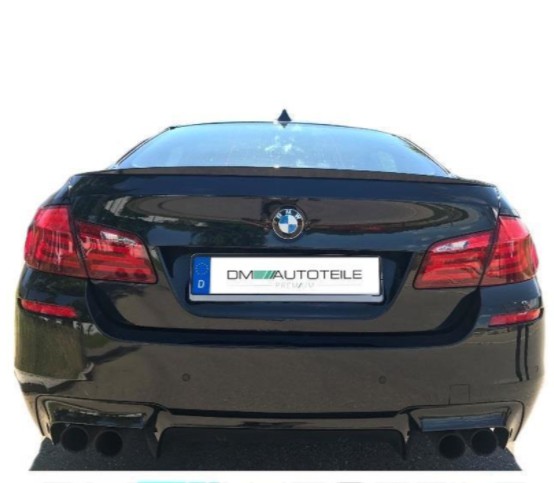 bmw-f10-f10-lci-f18-lci-depo-stop-lambasi-ic-sol-63217306163-15638.jpg