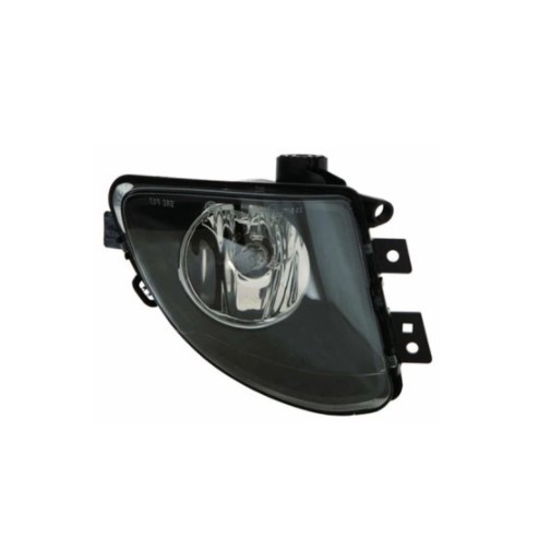 bmw-f10-f11-f18-yil-2009-2016-depo-sag-sis-fari-63177216886-15362.jpg
