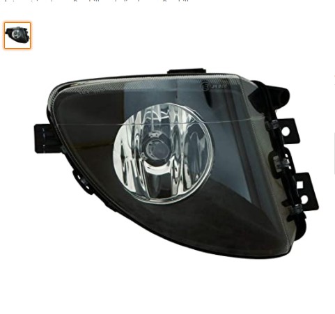bmw-f10-f11-f18-yil-2009-2016-depo-sag-sis-fari-63177216886-15363.jpg