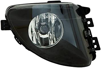 bmw-f10-f11-f18-yil-2009-2016-depo-sag-sis-fari-63177216886-15365.jpg