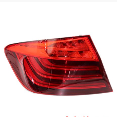 bmw-f10-lci-f18-lci-14-17-depo-stop-lambasi-dis-sol-63217306161-16124.jpg